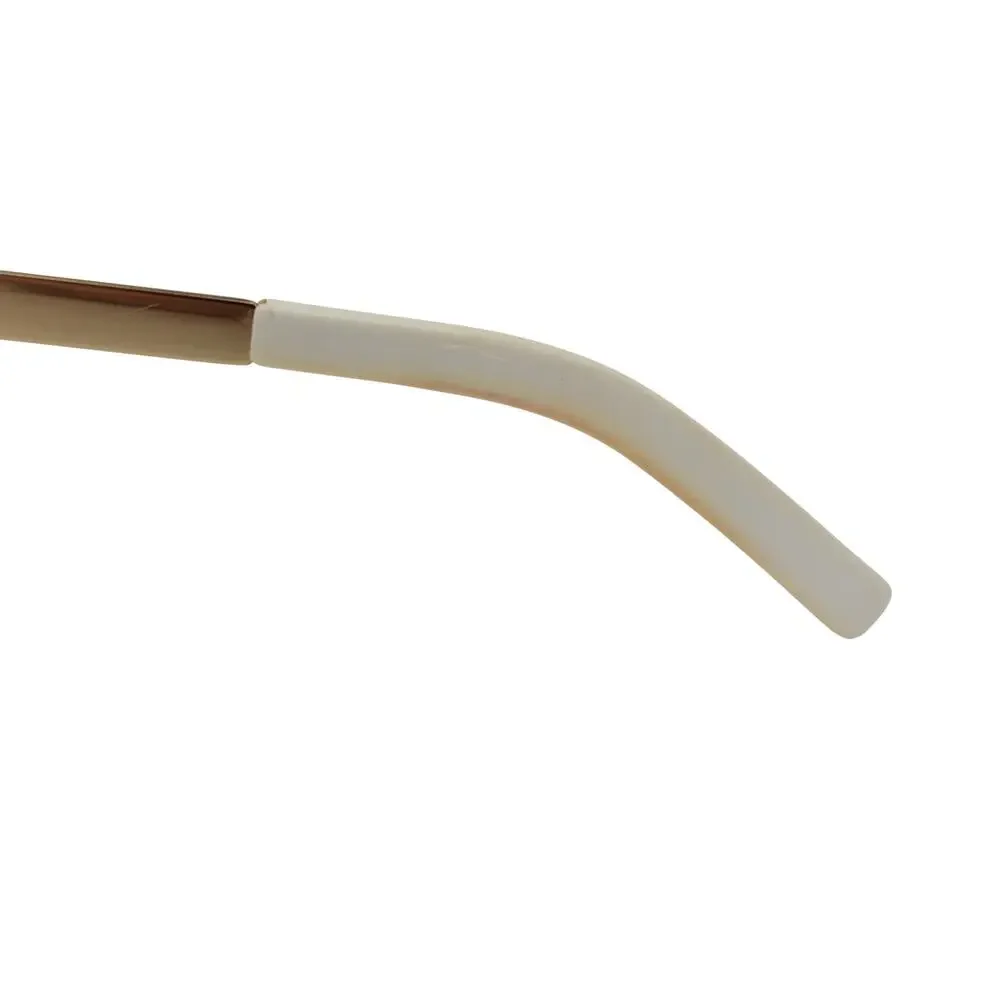 Gucci GG 1827/S BNCIS 63-11-130mm Sunglasses - FAIR CONDITION - READ DESCRIPTION